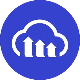 Cloudinary