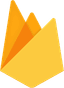 /skills/firebase.png