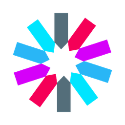 jwt