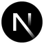 /skills/nextpro.png
