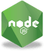 /skills/node.png