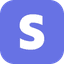 /skills/stripe.png