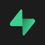 /skills/supabase.png